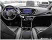 2025 Chrysler Pacifica Limited (Stk: 105857AR) in St. Thomas - Image 25 of 27