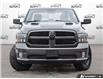 2019 RAM 1500 Classic ST (Stk: 91998AX) in St. Thomas - Image 2 of 27