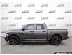 2019 RAM 1500 Classic ST (Stk: 91998AX) in St. Thomas - Image 3 of 27