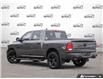 2019 RAM 1500 Classic ST (Stk: 91998AX) in St. Thomas - Image 4 of 27