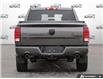 2019 RAM 1500 Classic ST (Stk: 91998AX) in St. Thomas - Image 5 of 27