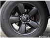 2019 RAM 1500 Classic ST (Stk: 91998AX) in St. Thomas - Image 6 of 27