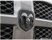 2019 RAM 1500 Classic ST (Stk: 91998AX) in St. Thomas - Image 9 of 27