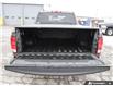 2019 RAM 1500 Classic ST (Stk: 91998AX) in St. Thomas - Image 11 of 27