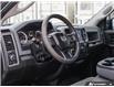 2019 RAM 1500 Classic ST (Stk: 91998AX) in St. Thomas - Image 13 of 27