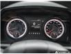 2019 RAM 1500 Classic ST (Stk: 91998AX) in St. Thomas - Image 15 of 27