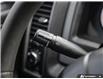 2019 RAM 1500 Classic ST (Stk: 91998AX) in St. Thomas - Image 16 of 27