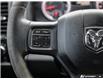 2019 RAM 1500 Classic ST (Stk: 91998AX) in St. Thomas - Image 18 of 27