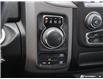 2019 RAM 1500 Classic ST (Stk: 91998AX) in St. Thomas - Image 19 of 27