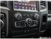 2019 RAM 1500 Classic ST (Stk: 91998AX) in St. Thomas - Image 20 of 27