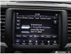 2019 RAM 1500 Classic ST (Stk: 91998AX) in St. Thomas - Image 21 of 27