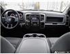 2019 RAM 1500 Classic ST (Stk: 91998AX) in St. Thomas - Image 25 of 27