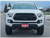 2023 Toyota Tacoma Base (Stk: P3759) in Bowmanville - Image 3 of 29