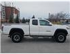 2023 Toyota Tacoma Base (Stk: P3759) in Bowmanville - Image 5 of 29