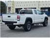 2023 Toyota Tacoma Base (Stk: P3759) in Bowmanville - Image 6 of 29