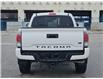 2023 Toyota Tacoma Base (Stk: P3759) in Bowmanville - Image 7 of 29