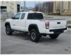 2023 Toyota Tacoma Base (Stk: P3759) in Bowmanville - Image 8 of 29