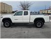 2023 Toyota Tacoma Base (Stk: P3759) in Bowmanville - Image 9 of 29