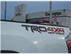 2023 Toyota Tacoma Base (Stk: P3759) in Bowmanville - Image 10 of 29