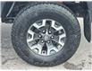 2023 Toyota Tacoma Base (Stk: P3759) in Bowmanville - Image 11 of 29