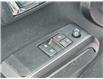 2023 Toyota Tacoma Base (Stk: P3759) in Bowmanville - Image 12 of 29