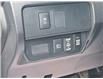 2023 Toyota Tacoma Base (Stk: P3759) in Bowmanville - Image 13 of 29