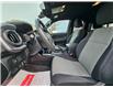 2023 Toyota Tacoma Base (Stk: P3759) in Bowmanville - Image 15 of 29