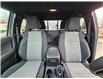 2023 Toyota Tacoma Base (Stk: P3759) in Bowmanville - Image 16 of 29