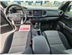 2023 Toyota Tacoma Base (Stk: P3759) in Bowmanville - Image 17 of 29