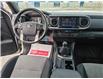 2023 Toyota Tacoma Base (Stk: P3759) in Bowmanville - Image 18 of 29