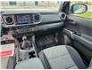 2023 Toyota Tacoma Base (Stk: P3759) in Bowmanville - Image 19 of 29