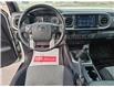 2023 Toyota Tacoma Base (Stk: P3759) in Bowmanville - Image 20 of 29