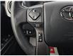 2023 Toyota Tacoma Base (Stk: P3759) in Bowmanville - Image 23 of 29