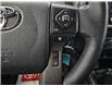2023 Toyota Tacoma Base (Stk: P3759) in Bowmanville - Image 24 of 29