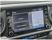 2023 Toyota Tacoma Base (Stk: P3759) in Bowmanville - Image 26 of 29