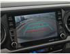 2023 Toyota Tacoma Base (Stk: P3759) in Bowmanville - Image 27 of 29