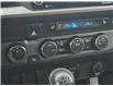 2023 Toyota Tacoma Base (Stk: P3759) in Bowmanville - Image 28 of 29