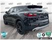 2021 Chevrolet Blazer LT (Stk: U-3005) in Tillsonburg - Image 4 of 23