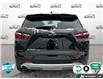 2021 Chevrolet Blazer LT (Stk: U-3005) in Tillsonburg - Image 5 of 23