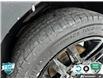 2021 Chevrolet Blazer LT (Stk: U-3005) in Tillsonburg - Image 7 of 23