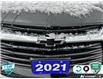 2021 Chevrolet Blazer LT (Stk: U-3005) in Tillsonburg - Image 9 of 23
