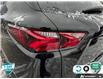 2021 Chevrolet Blazer LT (Stk: U-3005) in Tillsonburg - Image 10 of 23