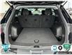 2021 Chevrolet Blazer LT (Stk: U-3005) in Tillsonburg - Image 11 of 23