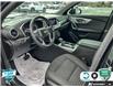 2021 Chevrolet Blazer LT (Stk: U-3005) in Tillsonburg - Image 12 of 23