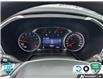2021 Chevrolet Blazer LT (Stk: U-3005) in Tillsonburg - Image 14 of 23