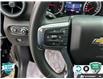 2021 Chevrolet Blazer LT (Stk: U-3005) in Tillsonburg - Image 15 of 23