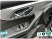 2021 Chevrolet Blazer LT (Stk: U-3005) in Tillsonburg - Image 16 of 23