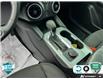2021 Chevrolet Blazer LT (Stk: U-3005) in Tillsonburg - Image 17 of 23