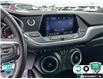 2021 Chevrolet Blazer LT (Stk: U-3005) in Tillsonburg - Image 18 of 23