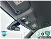 2021 Chevrolet Blazer LT (Stk: U-3005) in Tillsonburg - Image 20 of 23